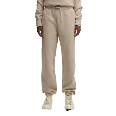 superdry essential logo joggers