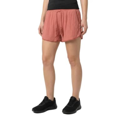 superdry vintage beach shorts