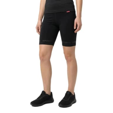 superdry active tech cycle shorts