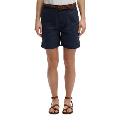 superdry w7110520a chino shorts