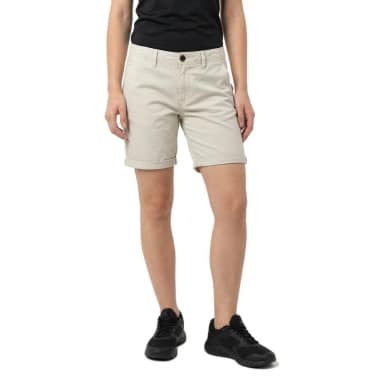 superdry w7110520a chino shorts