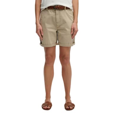 superdry w7110520a chino shorts