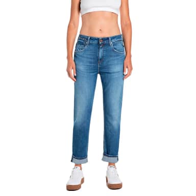 replay wa416 .000.873 151 jeans