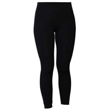 snap climbing classic leggings