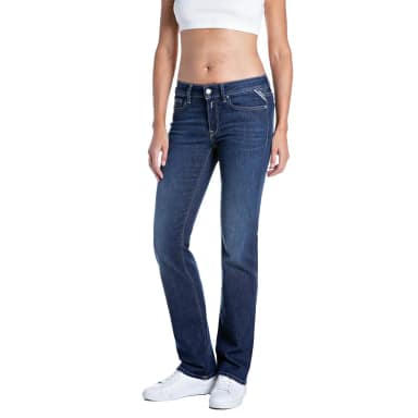 replay wb689.000.69d205 jeans
