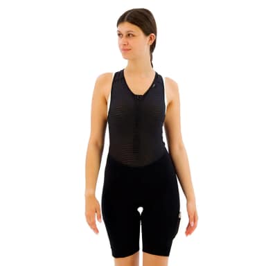 rapha cargo bib shorts