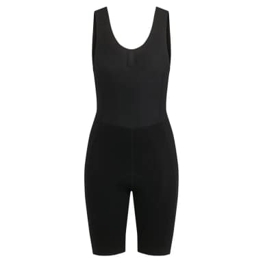 rapha classic bib shorts