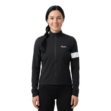 rapha куртка core rain iii