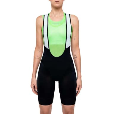 suarez avant gare bib shorts