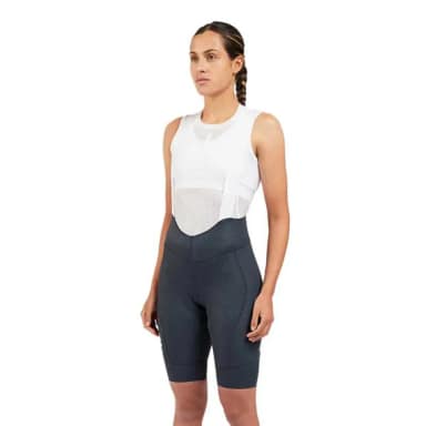 suarez hard 2.3 bib shorts