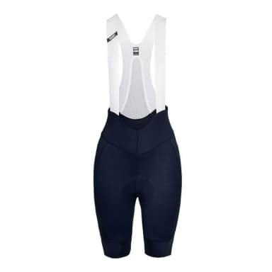 suarez hard 2.4 bib shorts