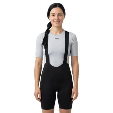 suarez unique 2.3 bib shorts