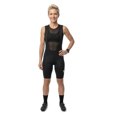 suarez thermal scale bib shorts
