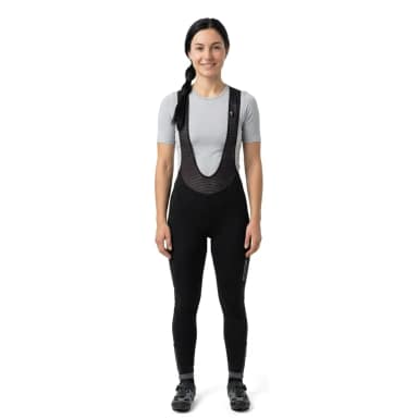rapha cargo winter bib tights