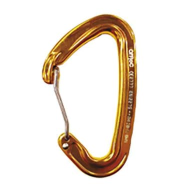 qi´roc wifi snap hook