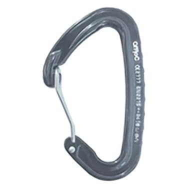 qi´roc wifi snap hook