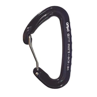 qi´roc wifi snap hook