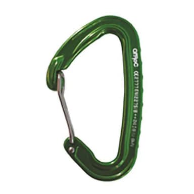 qi´roc wifi snap hook