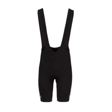 wilier vintage 1975 shorts