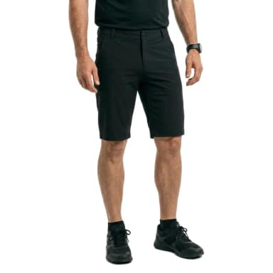 wilier braga shorts