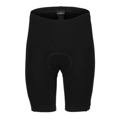 wilier 1975 shorts