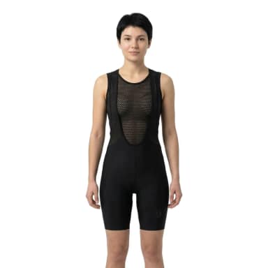 wilier lanzarote bib shorts