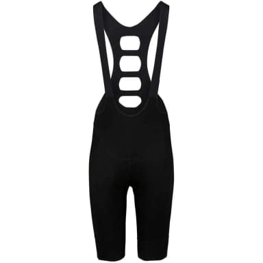 wilier rainproof bib shorts