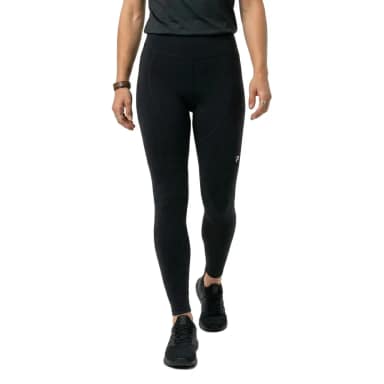 wilier rainproof tights