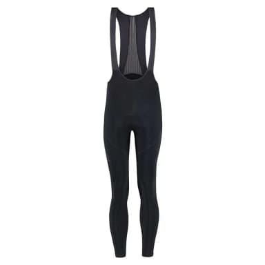 wilier kosmos bib tights