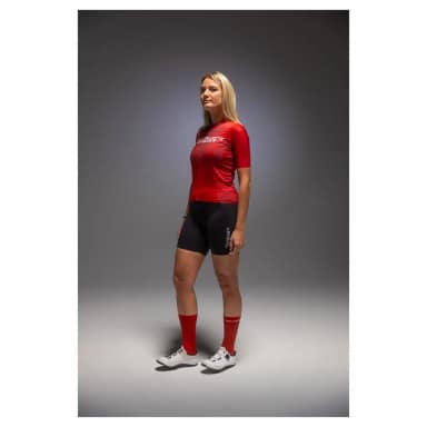 wilier aurora shorts