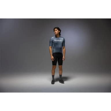wilier aurora bib shorts