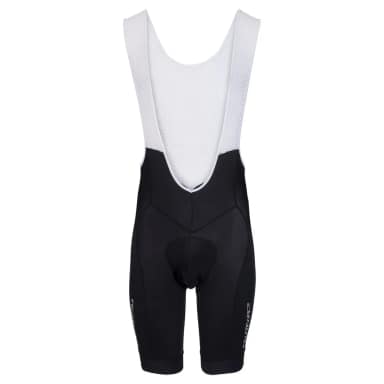 wilier brezza bib shorts