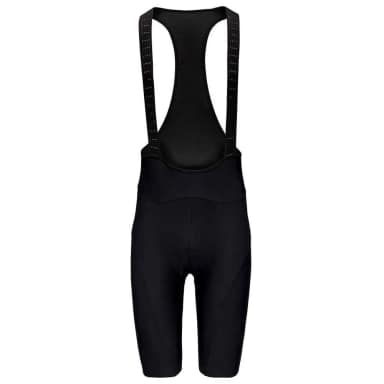 wilier ramato bib shorts