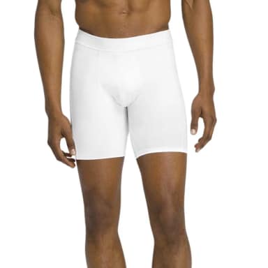wilson шорты compression