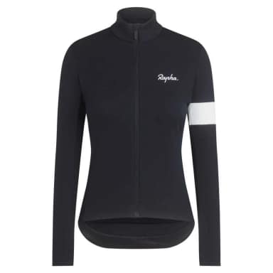 rapha куртка core winter