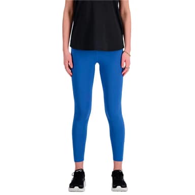 new balance harmony 25´´ high waist leggings