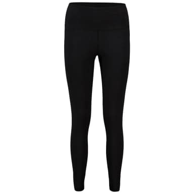 new balance cotton 27´´ high waist leggings