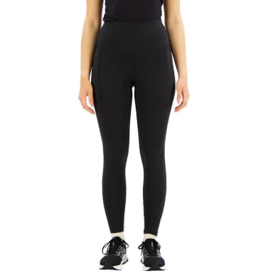 new balance harmony pocket 25´´ high waist leggings