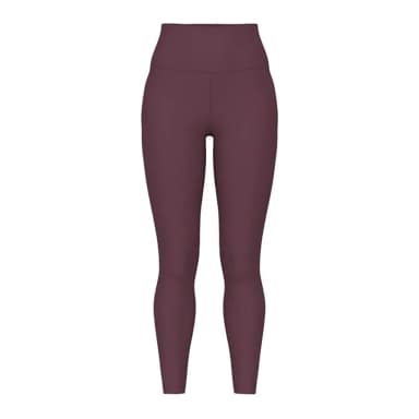 new balance define 25´´ high waist leggings