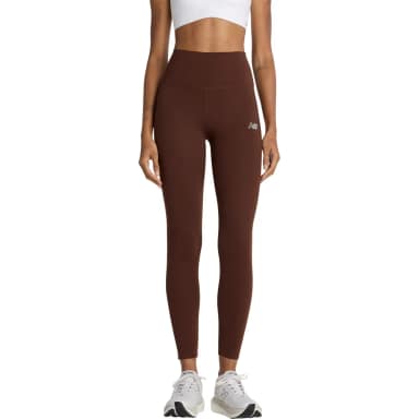 new balance harmony 25´´ high waist leggings