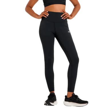 new balance harmony 25´´ high waist leggings