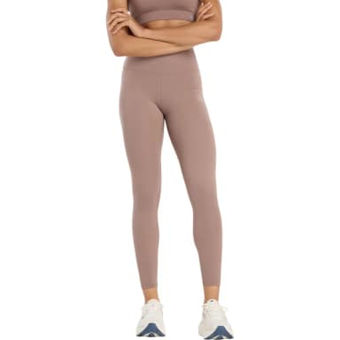 new balance harmony 2 high waist leggings