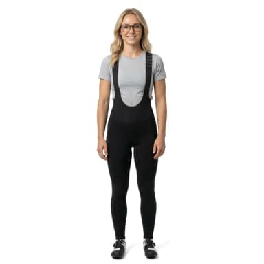 rapha pro team winter gore-tex windstopper® bib tights