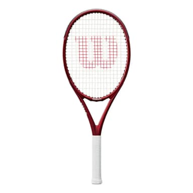 wilson теннисная ракетка triad five
