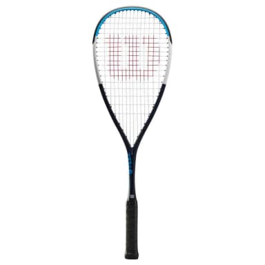 wilson ракетка для сквоша ultra cv