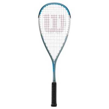 wilson ракетка для сквоша ultra l