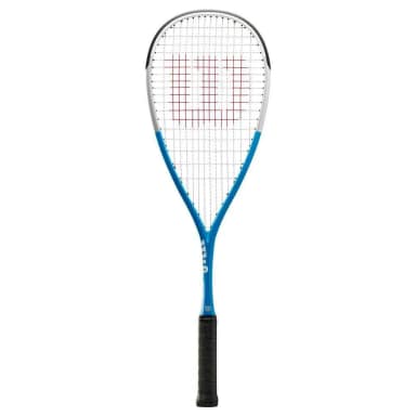wilson ракетка для сквоша ultra ul