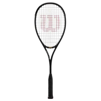 wilson ракетка для сквоша pro staff cv