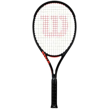 wilson теннисная ракетка clash 108 v3.0