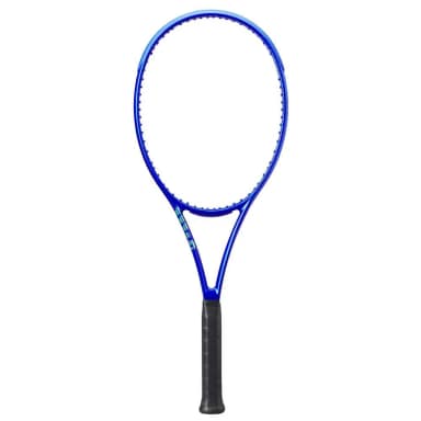 wilson теннисная ракетка без струн ultra 99 pro v5